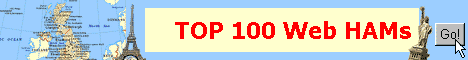 TOP 100 Web Hams